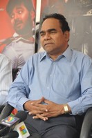 Kulfi Movie Success Meet